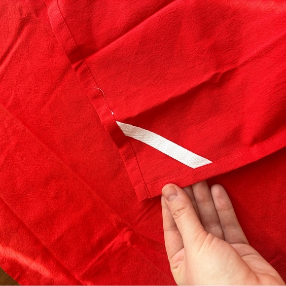 Set of two Taylor Swift tea towels - Picture 4 of 5